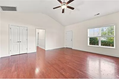 634 Collinwood Drive, Raeford, NC 28376 - Photo 5