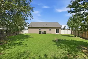 634 Collinwood Dr, Raeford, NC 28376 - Photo 33