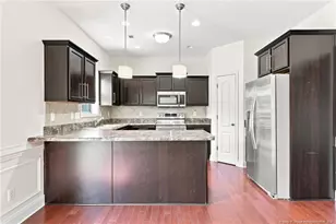 634 Collinwood Dr, Raeford, NC 28376 - Photo 11