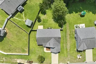 634 Collinwood Dr, Raeford, NC 28376 - Photo 35