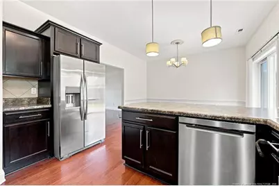 634 Collinwood Drive, Raeford, NC 28376 - Photo 13