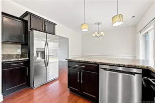 634 Collinwood Dr, Raeford, NC 28376 - Photo 13