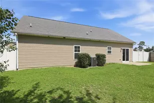 634 Collinwood Dr, Raeford, NC 28376 - Photo 31