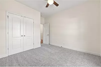 634 Collinwood Drive, Raeford, NC 28376 - Photo 27