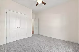 634 Collinwood Dr, Raeford, NC 28376 - Photo 27