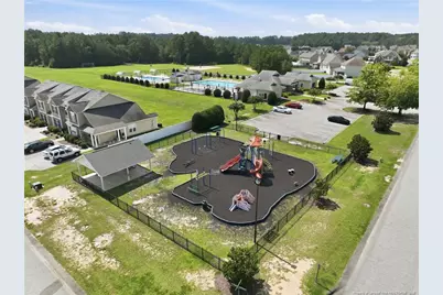 634 Collinwood Drive, Raeford, NC 28376 - Photo 37
