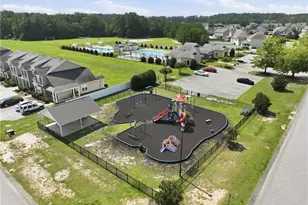 634 Collinwood Dr, Raeford, NC 28376 - Photo 37