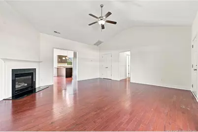 634 Collinwood Drive, Raeford, NC 28376 - Photo 15