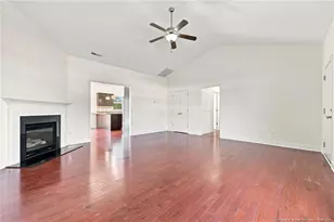 634 Collinwood Dr, Raeford, NC 28376 - Photo 15