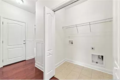 634 Collinwood Drive, Raeford, NC 28376 - Photo 23