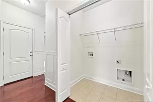 634 Collinwood Dr, Raeford, NC 28376 - Photo 23