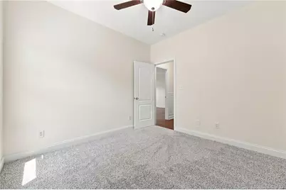 634 Collinwood Drive, Raeford, NC 28376 - Photo 25