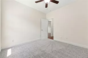 634 Collinwood Dr, Raeford, NC 28376 - Photo 25