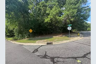 730 Stonington Drive, Fayetteville, NC 28311 - Photo 1