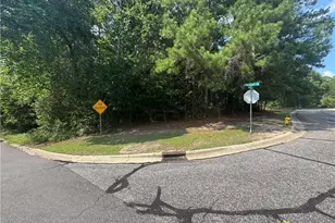 730 Stonington Dr, Fayetteville, NC 28311 - Photo 1