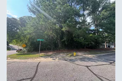 730 Stonington Drive, Fayetteville, NC 28311 - Photo 3