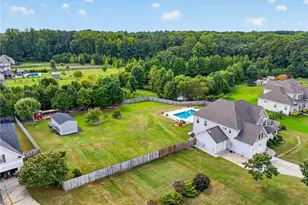 519 Daylily Ct, Carthage, NC 28327 - Photo 49