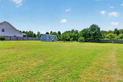 519 Daylily Court, Carthage, NC 28327 - Photo 45