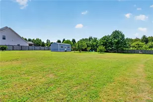 519 Daylily Ct, Carthage, NC 28327 - Photo 45