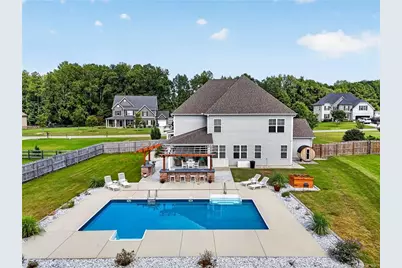 519 Daylily Court, Carthage, NC 28327 - Photo 47