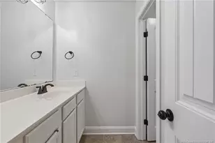 519 Daylily Ct, Carthage, NC 28327 - Photo 31