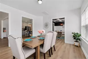 519 Daylily Ct, Carthage, NC 28327 - Photo 17