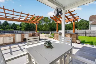 519 Daylily Ct, Carthage, NC 28327 - Photo 41