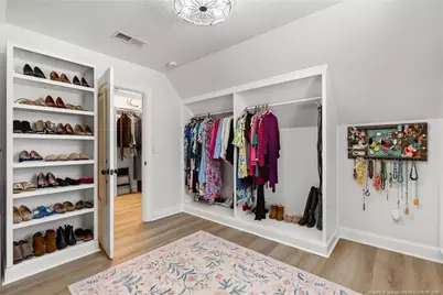519 Daylily Court, Carthage, NC 28327 - Photo 29