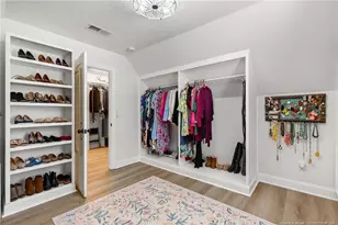 519 Daylily Ct, Carthage, NC 28327 - Photo 29
