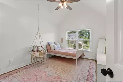 519 Daylily Court, Carthage, NC 28327 - Photo 37