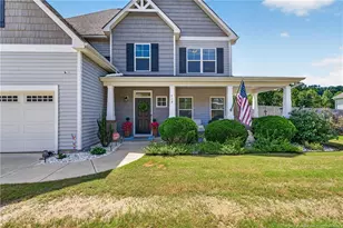 519 Daylily Ct, Carthage, NC 28327 - Photo 3