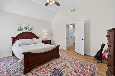 519 Daylily Court, Carthage, NC 28327 - Photo 33