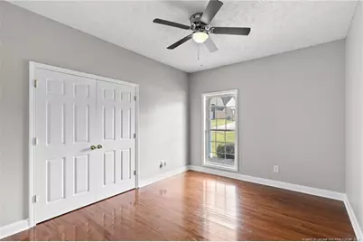 8017 Trout Creek Road, Fayetteville, NC 28304 - Photo 21