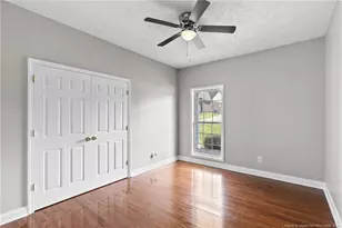 8017 Trout Creek Rd, Fayetteville, NC 28304 - Photo 21