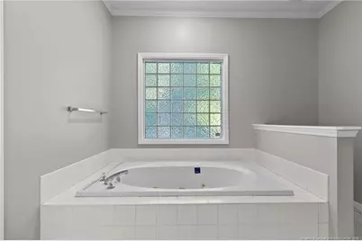 8017 Trout Creek Road, Fayetteville, NC 28304 - Photo 27