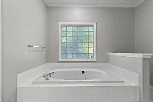 8017 Trout Creek Rd, Fayetteville, NC 28304 - Photo 27