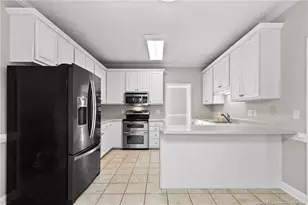 8017 Trout Creek Rd, Fayetteville, NC 28304 - Photo 15