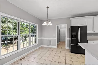 8017 Trout Creek Road, Fayetteville, NC 28304 - Photo 13