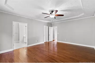 8017 Trout Creek Road, Fayetteville, NC 28304 - Photo 23