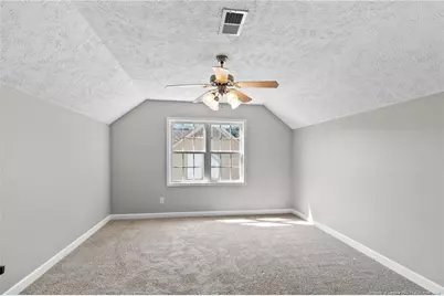 8017 Trout Creek Road, Fayetteville, NC 28304 - Photo 37