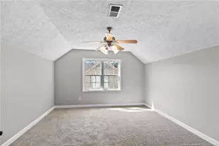 8017 Trout Creek Rd, Fayetteville, NC 28304 - Photo 37