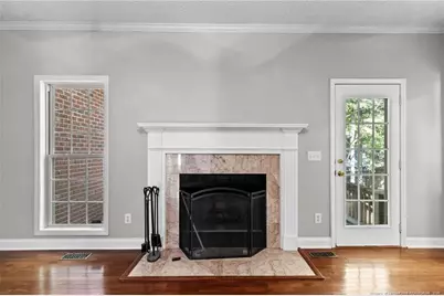 8017 Trout Creek Road, Fayetteville, NC 28304 - Photo 11