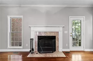 8017 Trout Creek Rd, Fayetteville, NC 28304 - Photo 11