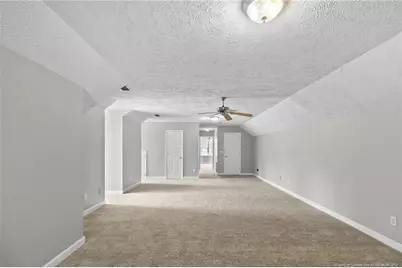 8017 Trout Creek Road, Fayetteville, NC 28304 - Photo 31