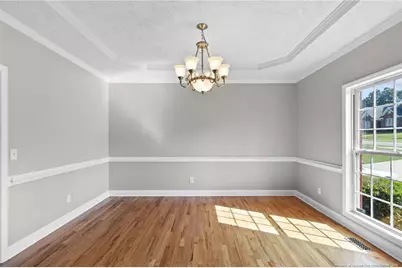 8017 Trout Creek Road, Fayetteville, NC 28304 - Photo 7