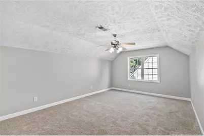 8017 Trout Creek Road, Fayetteville, NC 28304 - Photo 29