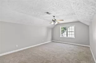 8017 Trout Creek Rd, Fayetteville, NC 28304 - Photo 29
