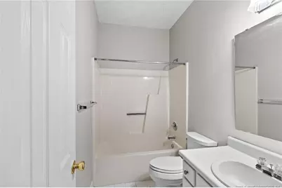 8017 Trout Creek Road, Fayetteville, NC 28304 - Photo 9