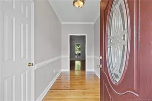 8017 Trout Creek Rd, Fayetteville, NC 28304 - Photo 5