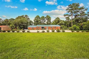 5318 Raeford Rd, Fayetteville, NC 28304 - Photo 1
